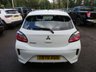 USED 2020 70 MITSUBISHI MIRAGE 1.2 VERVE 5d 79 BHP Full Service History, One Owner, NEW MOT, Great fuel economy!