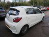 USED 2020 70 MITSUBISHI MIRAGE 1.2 VERVE 5d 79 BHP Full Service History, One Owner, NEW MOT, Great fuel economy!