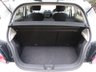 USED 2020 70 MITSUBISHI MIRAGE 1.2 VERVE 5d 79 BHP Full Service History, One Owner, NEW MOT, Great fuel economy!