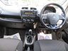 USED 2020 70 MITSUBISHI MIRAGE 1.2 VERVE 5d 79 BHP Full Service History, One Owner, NEW MOT, Great fuel economy!