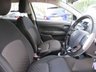 USED 2020 70 MITSUBISHI MIRAGE 1.2 VERVE 5d 79 BHP Full Service History, One Owner, NEW MOT, Great fuel economy!