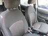 USED 2020 70 MITSUBISHI MIRAGE 1.2 VERVE 5d 79 BHP Full Service History, One Owner, NEW MOT, Great fuel economy!