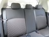 USED 2020 70 MITSUBISHI MIRAGE 1.2 VERVE 5d 79 BHP Full Service History, One Owner, NEW MOT, Great fuel economy!