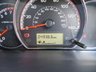USED 2020 70 MITSUBISHI MIRAGE 1.2 VERVE 5d 79 BHP Full Service History, One Owner, NEW MOT, Great fuel economy!