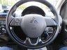 USED 2020 70 MITSUBISHI MIRAGE 1.2 VERVE 5d 79 BHP Full Service History, One Owner, NEW MOT, Great fuel economy!