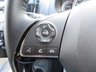USED 2020 70 MITSUBISHI MIRAGE 1.2 VERVE 5d 79 BHP Full Service History, One Owner, NEW MOT, Great fuel economy!