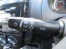 USED 2020 70 MITSUBISHI MIRAGE 1.2 VERVE 5d 79 BHP Full Service History, One Owner, NEW MOT, Great fuel economy!