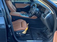 USED 2019 V BMW X5 3.0 XDRIVE30D XLINE 5d 261 BHP WARRANTY INCLUDED - NATIONWIDE DELIVERY