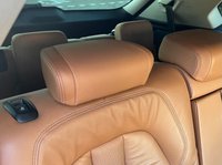 USED 2019 V BMW X5 3.0 XDRIVE30D XLINE 5d 261 BHP WARRANTY INCLUDED - NATIONWIDE DELIVERY