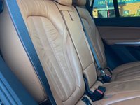 USED 2019 V BMW X5 3.0 XDRIVE30D XLINE 5d 261 BHP WARRANTY INCLUDED - NATIONWIDE DELIVERY