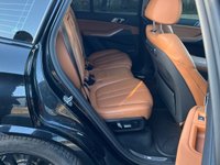 USED 2019 V BMW X5 3.0 XDRIVE30D XLINE 5d 261 BHP WARRANTY INCLUDED - NATIONWIDE DELIVERY
