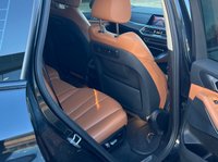 USED 2019 V BMW X5 3.0 XDRIVE30D XLINE 5d 261 BHP WARRANTY INCLUDED - NATIONWIDE DELIVERY
