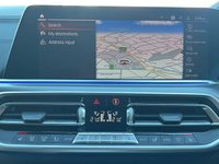 USED 2019 V BMW X5 3.0 XDRIVE30D XLINE 5d 261 BHP WARRANTY INCLUDED - NATIONWIDE DELIVERY