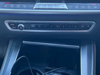 USED 2019 V BMW X5 3.0 XDRIVE30D XLINE 5d 261 BHP WARRANTY INCLUDED - NATIONWIDE DELIVERY