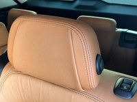 USED 2019 V BMW X5 3.0 XDRIVE30D XLINE 5d 261 BHP WARRANTY INCLUDED - NATIONWIDE DELIVERY
