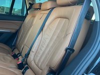 USED 2019 V BMW X5 3.0 XDRIVE30D XLINE 5d 261 BHP WARRANTY INCLUDED - NATIONWIDE DELIVERY