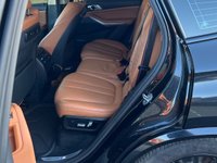 USED 2019 V BMW X5 3.0 XDRIVE30D XLINE 5d 261 BHP WARRANTY INCLUDED - NATIONWIDE DELIVERY