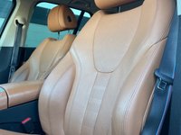 USED 2019 V BMW X5 3.0 XDRIVE30D XLINE 5d 261 BHP WARRANTY INCLUDED - NATIONWIDE DELIVERY
