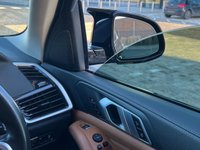 USED 2019 V BMW X5 3.0 XDRIVE30D XLINE 5d 261 BHP WARRANTY INCLUDED - NATIONWIDE DELIVERY