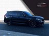 USED 2019 V BMW X5 3.0 XDRIVE30D XLINE 5d 261 BHP WARRANTY INCLUDED - NATIONWIDE DELIVERY