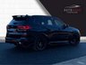 USED 2019 V BMW X5 3.0 XDRIVE30D XLINE 5d 261 BHP WARRANTY INCLUDED - NATIONWIDE DELIVERY