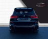 USED 2019 V BMW X5 3.0 XDRIVE30D XLINE 5d 261 BHP WARRANTY INCLUDED - NATIONWIDE DELIVERY