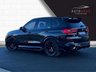 USED 2019 V BMW X5 3.0 XDRIVE30D XLINE 5d 261 BHP WARRANTY INCLUDED - NATIONWIDE DELIVERY
