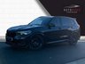 USED 2019 V BMW X5 3.0 XDRIVE30D XLINE 5d 261 BHP WARRANTY INCLUDED - NATIONWIDE DELIVERY
