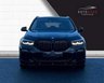 USED 2019 V BMW X5 3.0 XDRIVE30D XLINE 5d 261 BHP WARRANTY INCLUDED - NATIONWIDE DELIVERY