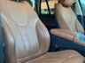 USED 2019 V BMW X5 3.0 XDRIVE30D XLINE 5d 261 BHP WARRANTY INCLUDED - NATIONWIDE DELIVERY