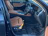 USED 2019 V BMW X5 3.0 XDRIVE30D XLINE 5d 261 BHP WARRANTY INCLUDED - NATIONWIDE DELIVERY