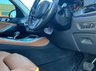 USED 2019 V BMW X5 3.0 XDRIVE30D XLINE 5d 261 BHP WARRANTY INCLUDED - NATIONWIDE DELIVERY