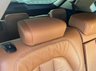 USED 2019 V BMW X5 3.0 XDRIVE30D XLINE 5d 261 BHP WARRANTY INCLUDED - NATIONWIDE DELIVERY