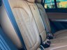 USED 2019 V BMW X5 3.0 XDRIVE30D XLINE 5d 261 BHP WARRANTY INCLUDED - NATIONWIDE DELIVERY
