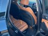 USED 2019 V BMW X5 3.0 XDRIVE30D XLINE 5d 261 BHP WARRANTY INCLUDED - NATIONWIDE DELIVERY