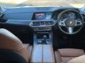 USED 2019 V BMW X5 3.0 XDRIVE30D XLINE 5d 261 BHP WARRANTY INCLUDED - NATIONWIDE DELIVERY