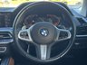 USED 2019 V BMW X5 3.0 XDRIVE30D XLINE 5d 261 BHP WARRANTY INCLUDED - NATIONWIDE DELIVERY