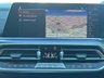 USED 2019 V BMW X5 3.0 XDRIVE30D XLINE 5d 261 BHP WARRANTY INCLUDED - NATIONWIDE DELIVERY