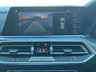 USED 2019 V BMW X5 3.0 XDRIVE30D XLINE 5d 261 BHP WARRANTY INCLUDED - NATIONWIDE DELIVERY