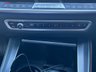USED 2019 V BMW X5 3.0 XDRIVE30D XLINE 5d 261 BHP WARRANTY INCLUDED - NATIONWIDE DELIVERY