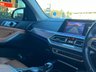USED 2019 V BMW X5 3.0 XDRIVE30D XLINE 5d 261 BHP WARRANTY INCLUDED - NATIONWIDE DELIVERY
