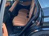 USED 2019 V BMW X5 3.0 XDRIVE30D XLINE 5d 261 BHP WARRANTY INCLUDED - NATIONWIDE DELIVERY