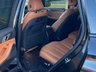 USED 2019 V BMW X5 3.0 XDRIVE30D XLINE 5d 261 BHP WARRANTY INCLUDED - NATIONWIDE DELIVERY