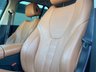 USED 2019 V BMW X5 3.0 XDRIVE30D XLINE 5d 261 BHP WARRANTY INCLUDED - NATIONWIDE DELIVERY