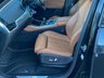 USED 2019 V BMW X5 3.0 XDRIVE30D XLINE 5d 261 BHP WARRANTY INCLUDED - NATIONWIDE DELIVERY