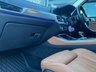 USED 2019 V BMW X5 3.0 XDRIVE30D XLINE 5d 261 BHP WARRANTY INCLUDED - NATIONWIDE DELIVERY