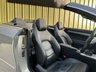 USED 2012 62 MERCEDES-BENZ E-CLASS 2.1 E250 CDI BLUEEFFICIENCY SPORT 2d 204 BHP Heated Electric Memory Leather