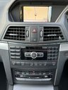 USED 2012 62 MERCEDES-BENZ E-CLASS 2.1 E250 CDI BLUEEFFICIENCY SPORT 2d 204 BHP Heated Electric Memory Leather
