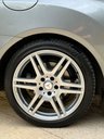 USED 2012 62 MERCEDES-BENZ E-CLASS 2.1 E250 CDI BLUEEFFICIENCY SPORT 2d 204 BHP Heated Electric Memory Leather