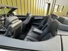 USED 2012 62 MERCEDES-BENZ E-CLASS 2.1 E250 CDI BLUEEFFICIENCY SPORT 2d 204 BHP Heated Electric Memory Leather